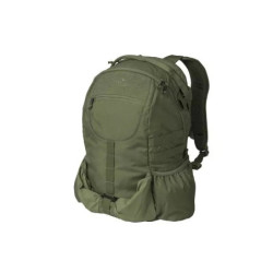 RAIDER® Backpack - Cordura® - Olive Green