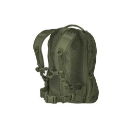 RAIDER® Backpack - Cordura® - Olive Green