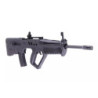 T21 Standard assault rifle replica (Explorer version) - black