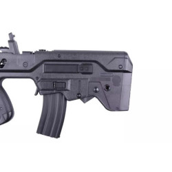 T21 Standard assault rifle replica (Explorer version) - black