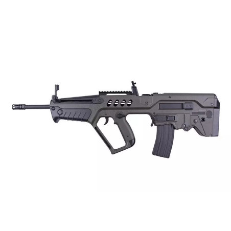 T21 Standard assault rifle replica (Explorer version) - olive