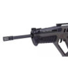 T21 Standard assault rifle replica (Explorer version) - olive