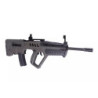 T21 Standard assault rifle replica (Explorer version) - olive