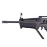 T21 Standard assault rifle replica (Explorer version) - olive