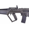 T21 Standard assault rifle replica (Explorer version) - olive