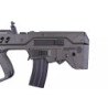 T21 Standard assault rifle replica (Explorer version) - olive