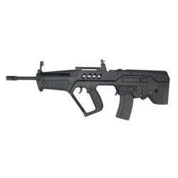 T21 Standard assault rifle replica (Professional version) - black