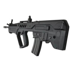 T21 Standard assault rifle replica (Professional version) - black