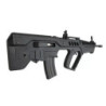 T21 Standard assault rifle replica (Professional version) - black