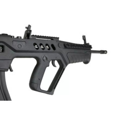 T21 Standard assault rifle replica (Professional version) - black