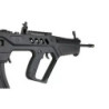 T21 Standard assault rifle replica (Professional version) - black