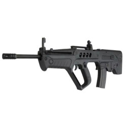 T21 Standard assault rifle replica (Professional version) - black