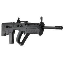 T21 Standard assault rifle replica (Professional version) - black