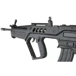 T21 Standard assault rifle replica (Professional version) - black