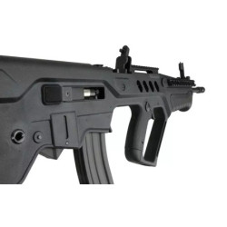 T21 Standard assault rifle replica (Professional version) - black