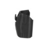 SLG5 holster - black