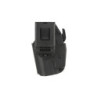 SLG5 holster - black