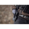 SLG5 holster - dark earth