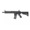 TM416 Delta Assault Rifle Replica - black