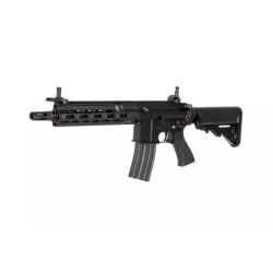 TM416 Delta Assault Rifle Replica - black