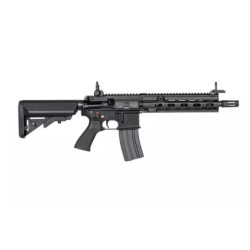 TM416 Delta Assault Rifle Replica - black