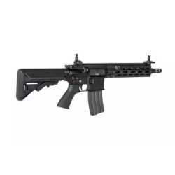 TM416 Delta Assault Rifle Replica - black