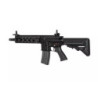 TM416 Delta Assault Rifle Replica - black