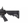 TM416 Delta Assault Rifle Replica - black