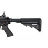 TM416 Delta Assault Rifle Replica - black