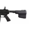 K4 M4 TWS Type 1 Ultra Grade II Assault Rifle Replica