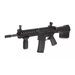 K4 M4 TWS Type 1 Ultra Grade II Assault Rifle Replica