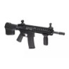 K4 M4 TWS Type 1 Ultra Grade II Assault Rifle Replica