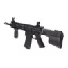 K4 M4 TWS Type 1 Ultra Grade II Assault Rifle Replica