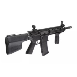 K4 M4 TWS Type 1 Ultra Grade II Assault Rifle Replica