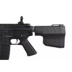 K4 M4 TWS Type 1 Ultra Grade II Assault Rifle Replica