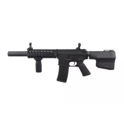 K4 M4 TWS Type 2 Ultra Grade II Assault Rifle Replica