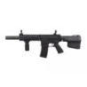 K4 M4 TWS Type 2 Ultra Grade II Assault Rifle Replica