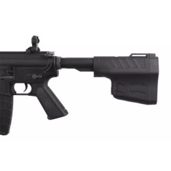 K4 M4 TWS Type 2 Ultra Grade II Assault Rifle Replica