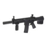 K4 M4 TWS Type 2 Ultra Grade II Assault Rifle Replica