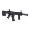 K4 M4 TWS Type 2 Ultra Grade II Assault Rifle Replica