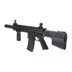 K4 M4 TWS Type 2 Ultra Grade II Assault Rifle Replica