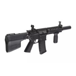 K4 M4 TWS Type 2 Ultra Grade II Assault Rifle Replica