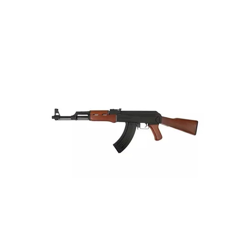 GF47 CLASSIC replica - GFC GUNS