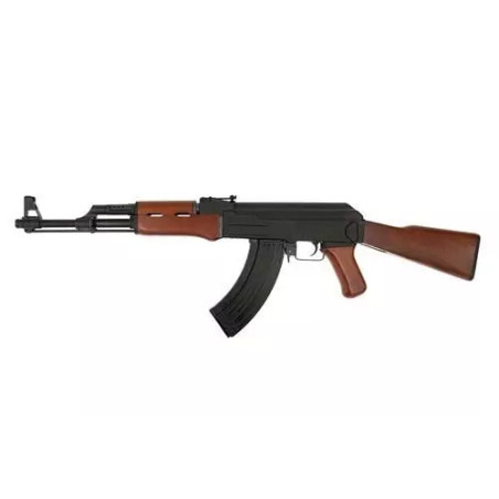 GF47 CLASSIC replica - GFC GUNS