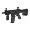 K4 M4 TWS Type 3 Ultra Grade II Assault Rifle Replica