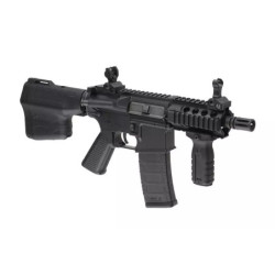 K4 M4 TWS Type 3 Ultra Grade II Assault Rifle Replica