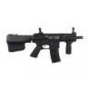 K4 M4 TWS Type 3 Ultra Grade II Assault Rifle Replica