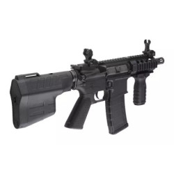 K4 M4 TWS Type 3 Ultra Grade II Assault Rifle Replica