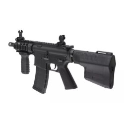 K4 M4 TWS Type 3 Ultra Grade II Assault Rifle Replica