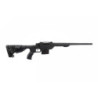 MDT LSS Sniper Rifle Replica - Black